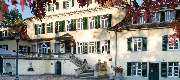 Schloss Eulenbroich - GALLERY
