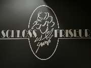 Schloss- Friseur Celle - 1