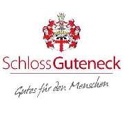 Schloß Guteneck - Schloss Guteneck Veranstaltungsstätte