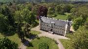 Schloss Kröchlendorff e.V. - GALLERY