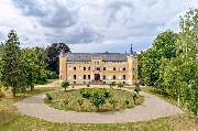 Schloss Kröchlendorff e.V. - GALLERY