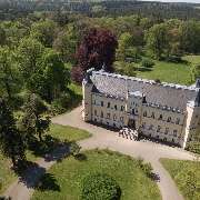 Schloss Kröchlendorff e.V. - GALLERY