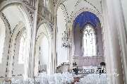 Schloss Kröchlendorff e.V. - GALLERY