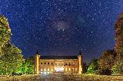 Schloss Kröchlendorff e.V. - GALLERY