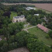 Schloss Kröchlendorff e.V. - GALLERY