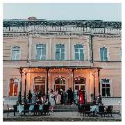 Schloss Kröchlendorff e.V. - GALLERY