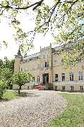 Schloss Kröchlendorff e.V. - GALLERY