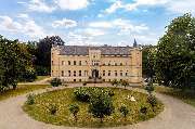 Schloss Kröchlendorff e.V. - GALLERY