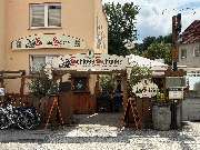 Schloss Schänke - GALLERY