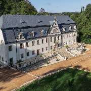 Schloss Sohland - Event-Location für Hochzeiten und Firmenevents - GALLERY