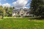 Schloss Sohland - Event-Location für Hochzeiten und Firmenevents - GALLERY