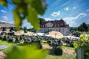 Schloss Wackerbarth - GALLERY