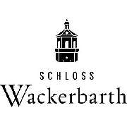 Schloss Wackerbarth - LOGO