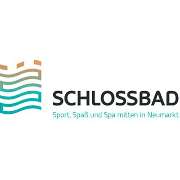 Schlossbad Neumarkt - LOGO