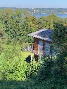 SCHLOSSBERGER-IMMOBILIEN | Immobilienmakler Starnberg - GALLERY