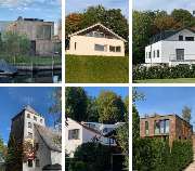 SCHLOSSBERGER-IMMOBILIEN | Immobilienmakler Starnberg - GALLERY