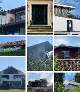 SCHLOSSBERGER-IMMOBILIEN | Immobilienmakler Starnberg - GALLERY