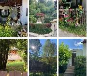 SCHLOSSBERGER-IMMOBILIEN | Immobilienmakler Starnberg - GALLERY