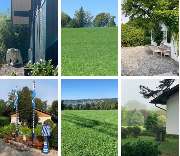 SCHLOSSBERGER-IMMOBILIEN | Immobilienmakler Starnberg - GALLERY