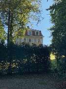 SCHLOSSBERGER-IMMOBILIEN | Immobilienmakler Starnberg - GALLERY