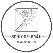 Schlossbräu Mariakirchen - GALLERY