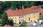 Schlossbrauerei Fuchsberg - GALLERY