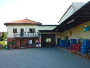 Schloßbrauerei Stelzer e.K. - GALLERY