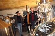Schloßbrauerei Stelzer e.K. - GALLERY