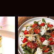 Schlosscafe - GALLERY