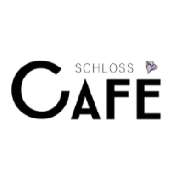 Schlosscafé - LOGO