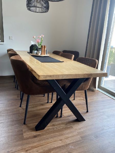 Schlosserei DDK Havelberg - 04.jpg