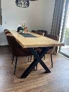 Schlosserei DDK Havelberg - 04.jpg