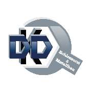 Schlosserei DDK Havelberg - 1