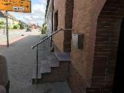 Schlosserei DDK Havelberg - 10