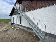 Schlosserei DDK Havelberg - 13