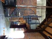 Schlosserei DDK Havelberg - 17