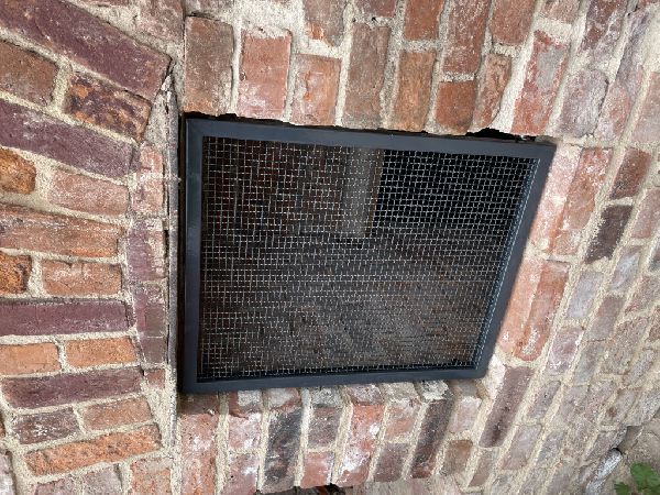 Schlosserei DDK Havelberg - 18