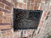 Schlosserei DDK Havelberg - 18