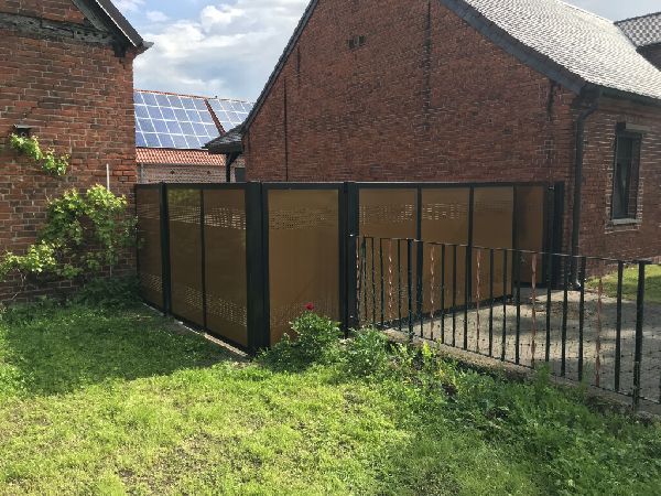 Schlosserei DDK Havelberg - 20210602_074452397_iOS …