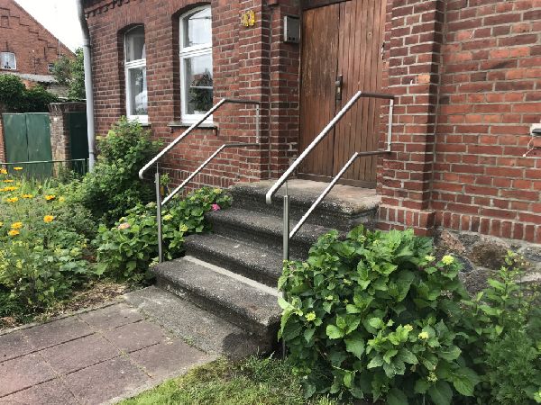 Schlosserei DDK Havelberg - 20210708_084824844_iOS …