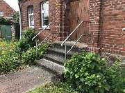 Schlosserei DDK Havelberg - 20210708_084824844_iOS.jpg