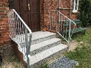 Schlosserei DDK Havelberg - 20210708_085841970_iOS.jpg