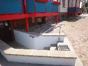 Schlosserei DDK Havelberg - 8