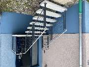 Schlosserei DDK Havelberg - 9