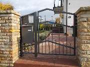 Schlosserei Dralle - 1