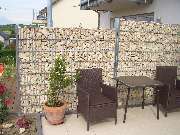 Schlosserei Dralle - 3