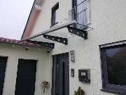 Schlosserei Dralle - 4