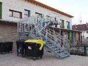 Schlosserei Dralle - 5