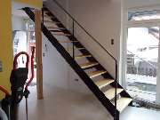 Schlosserei Dralle - 6