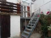 Schlosserei Drazen Balic - GALLERY